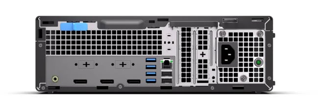 Axelera AI Metis® Development Tools